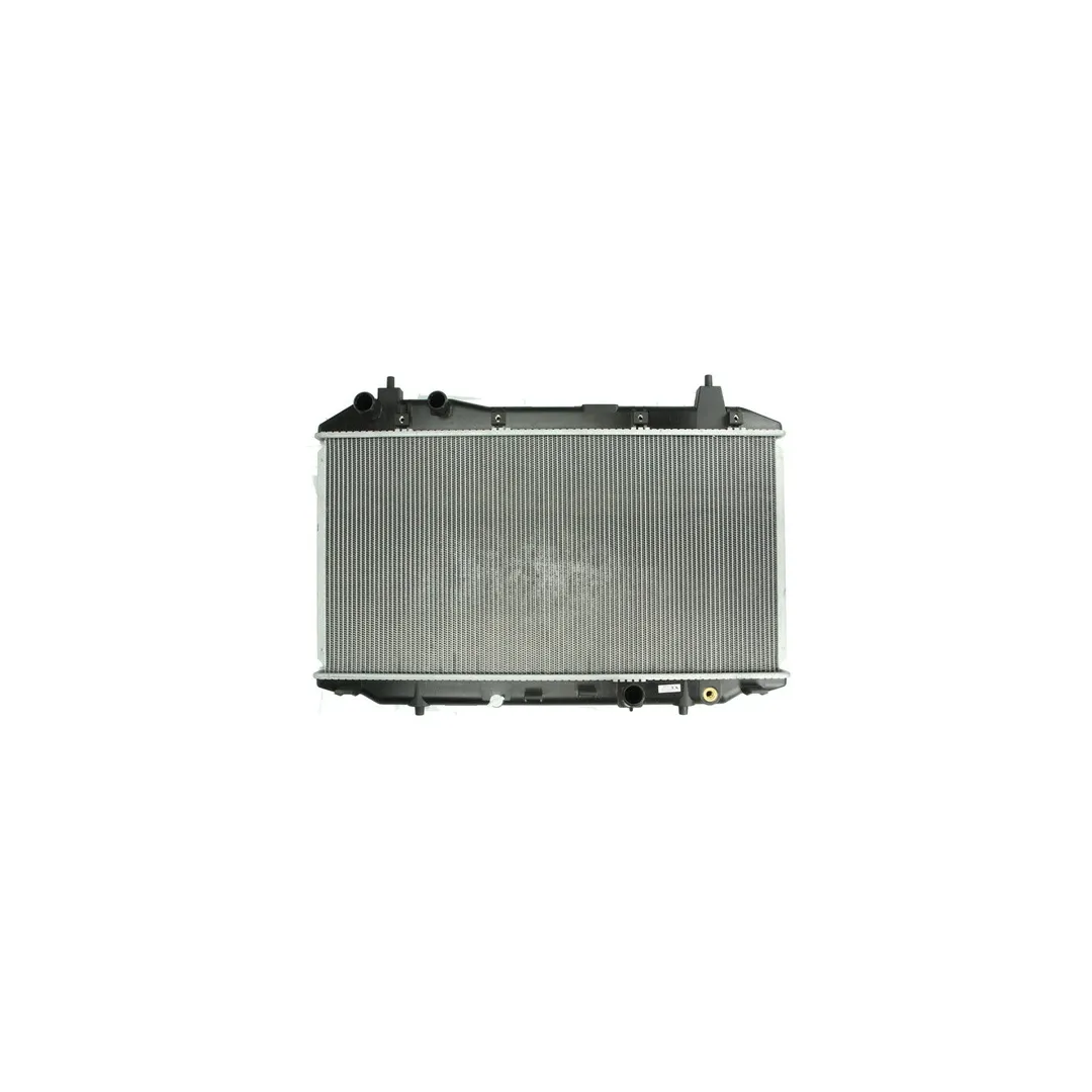 Radiator Apa Honda Civic Viii Hatchback Fn Fk Denso Drm40031