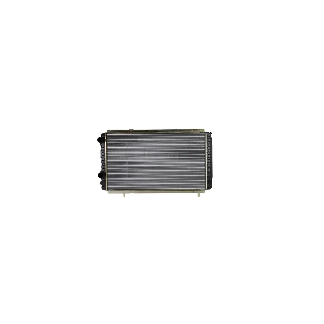 Radiator Apa Fiat Ducato Panorama 290 Denso Drm09077