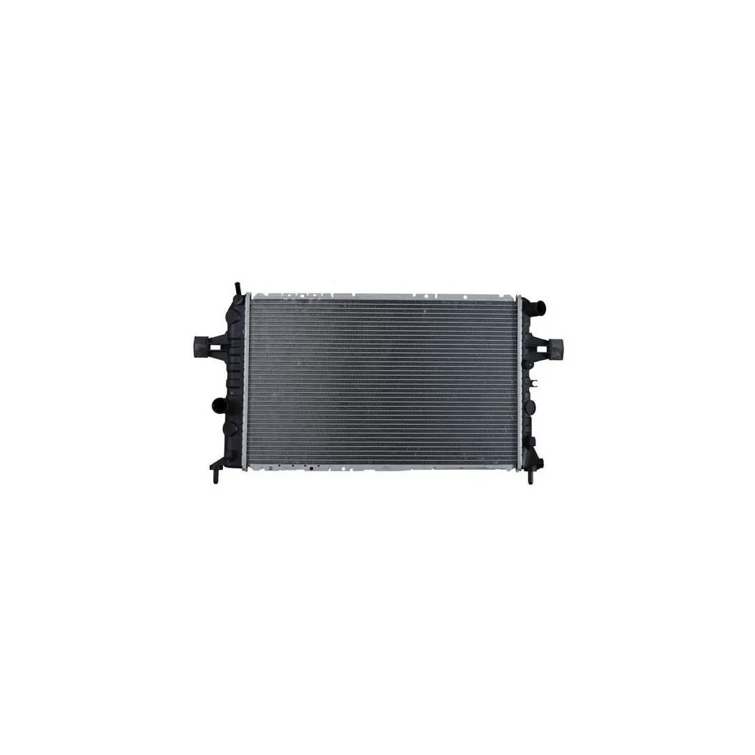 Radiator Apa Opel Zafira A F75 Denso Drm20084