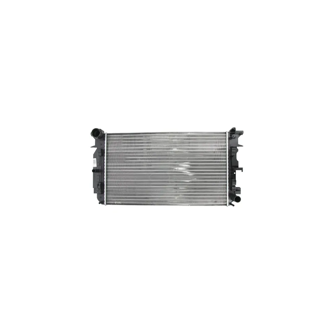 Radiator Apa Mercedes-Benz Sprinter 4 6-T Caroserie 906 Denso Drm17018