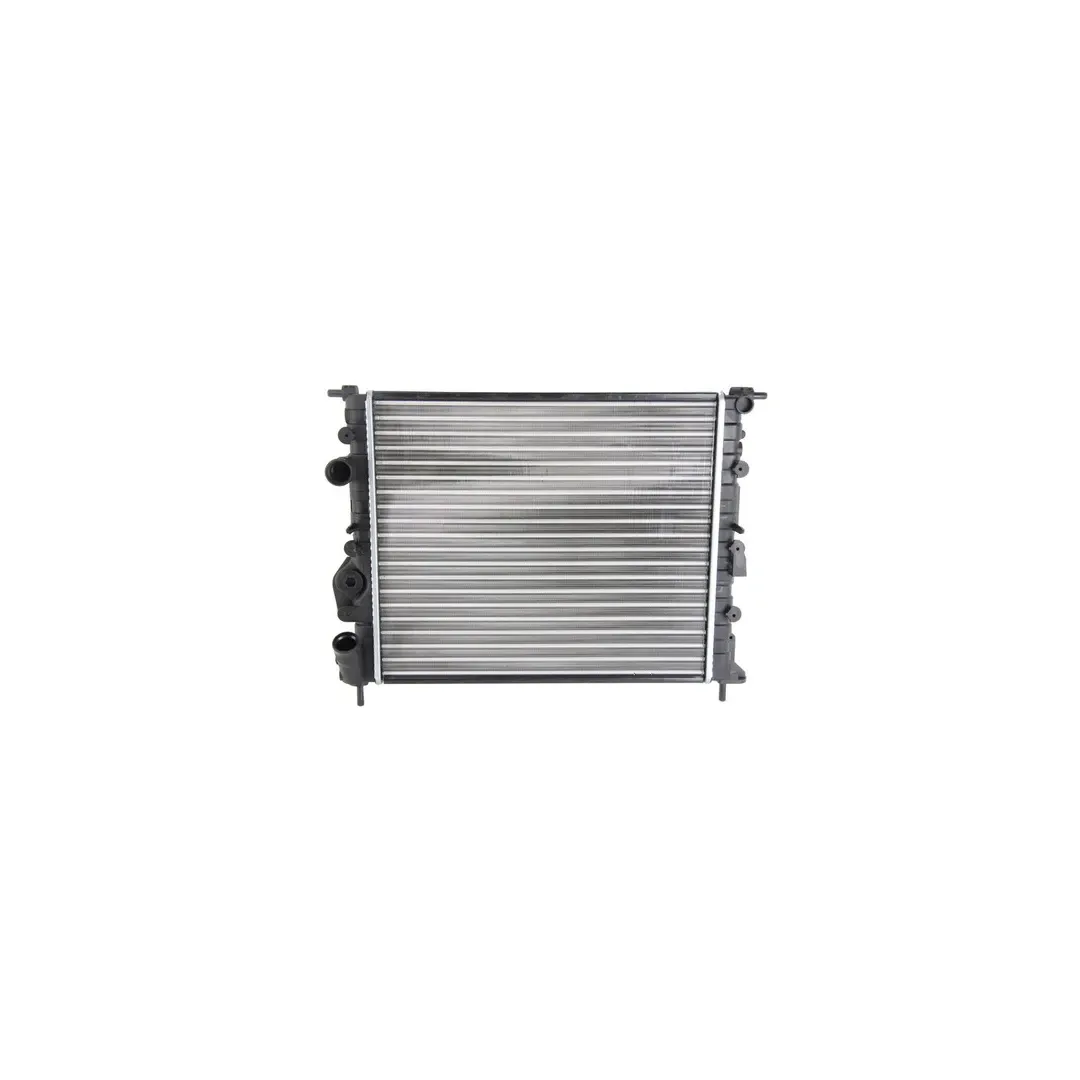 Radiator apa DACIA LOGAN MCV KS TYC 728-0026