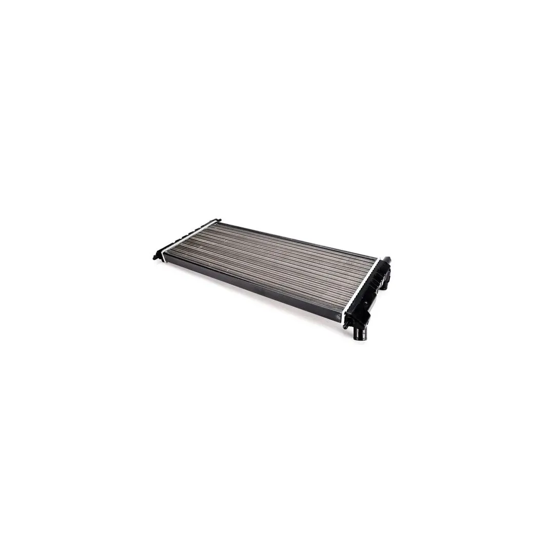 Radiator apa OPEL CORSA B 73 78 79 TYC 725-0005