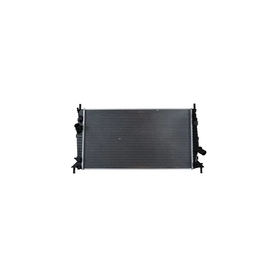 Radiator Apa Mazda 5 Cr19 Denso Drm10074