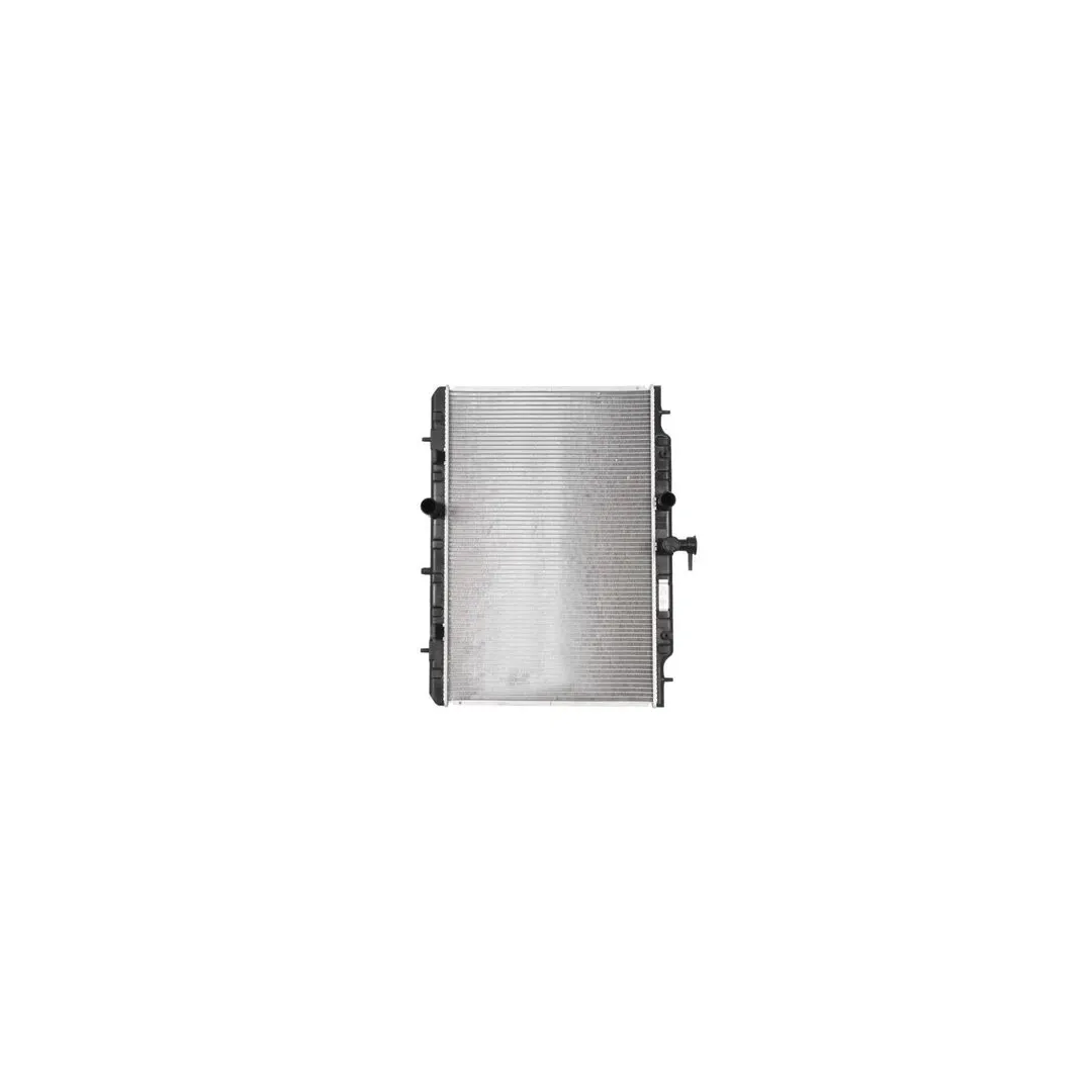 Radiator Apa Nissan X-Trail T31 Denso Drm46006