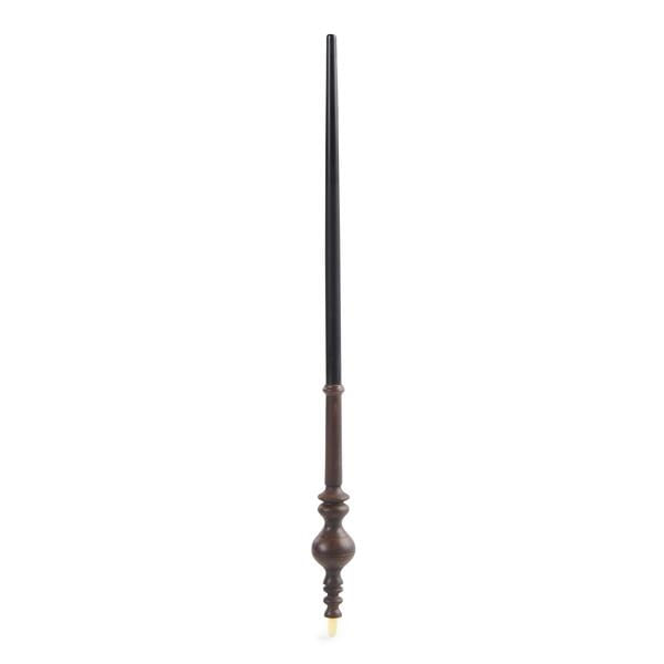 Bagheta magica Harry Potter, IdeallStore®, Minerva McGonagall, 41 cm - 1 | YEO