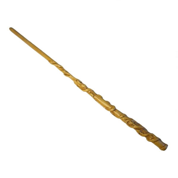 Bagheta Harry Potter Hermione Granger, IdeallStore®, Crem