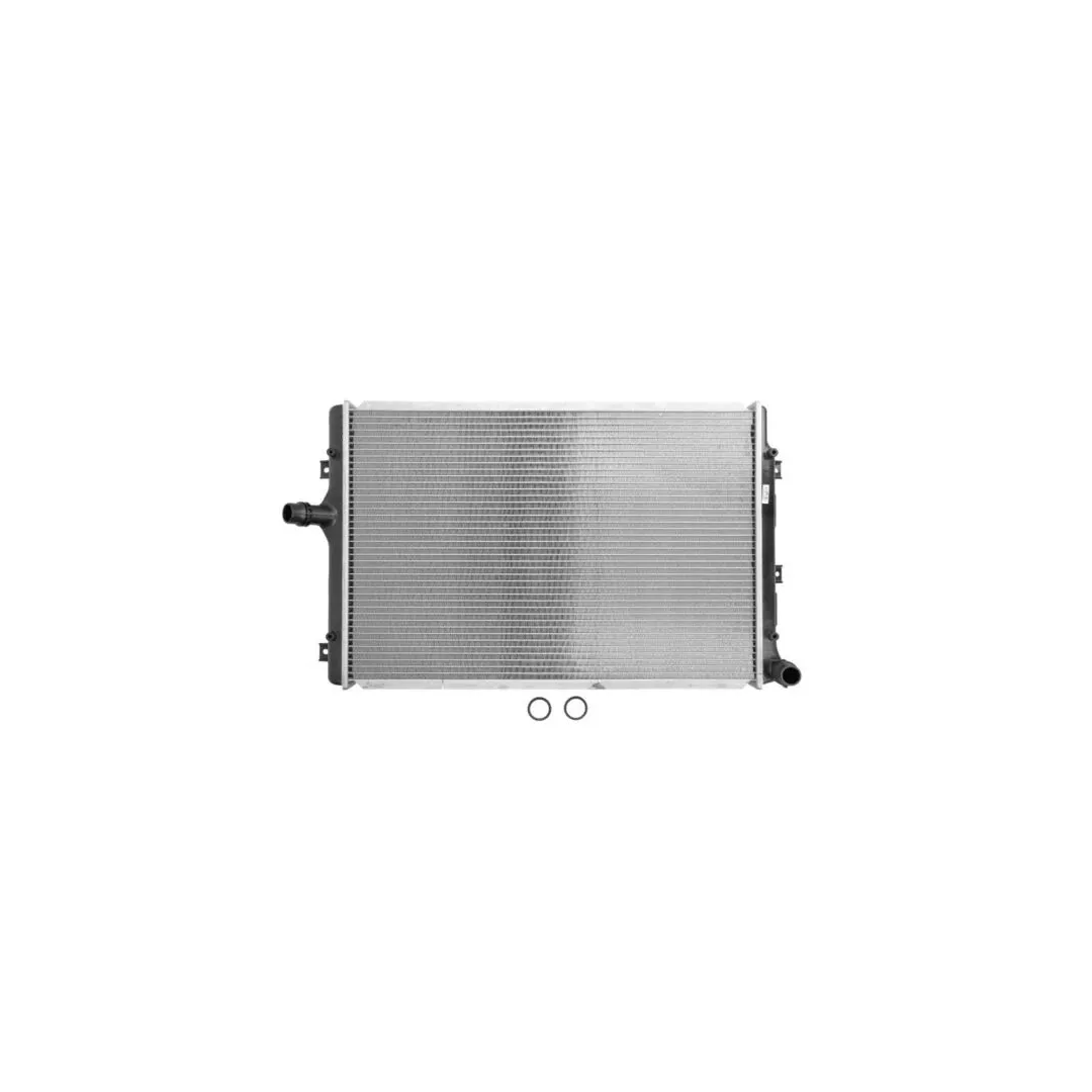 Radiator Apa Vw Tiguan 5N Denso Drm32017