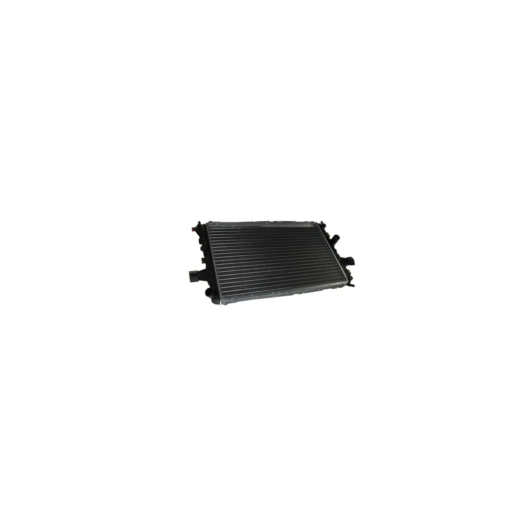 Radiator Apa Opel Zafira A F75 Denso Drm20016