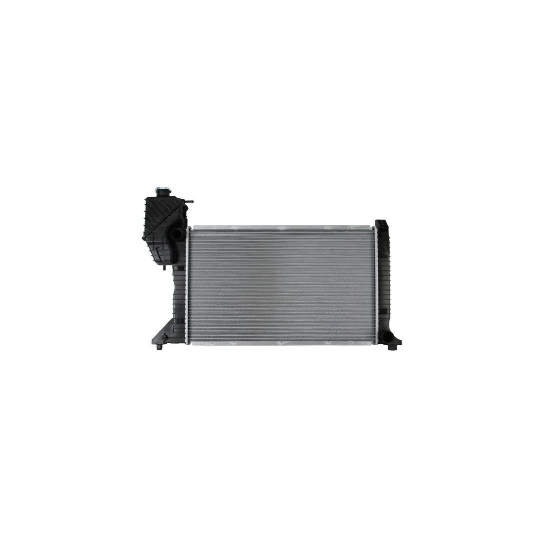 Radiator apa MERCEDES-BENZ SPRINTER 2-t bus 901 902 TYC 721-0007