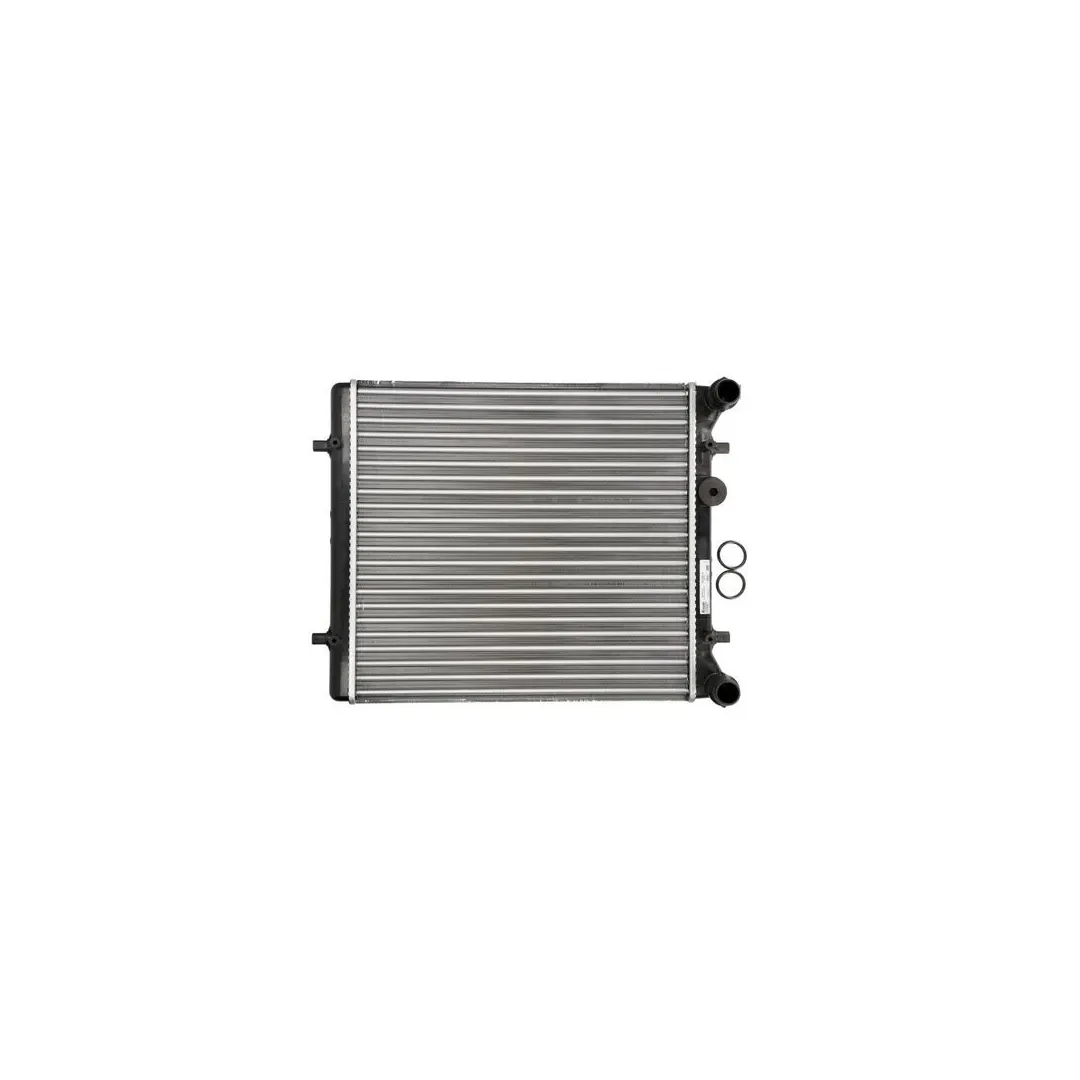 Radiator apa SEAT LEON 1M1 TYC 737-0010