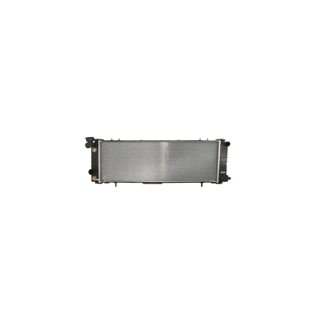 Radiator apa JEEP CHEROKEE XJ TYC 716-1001