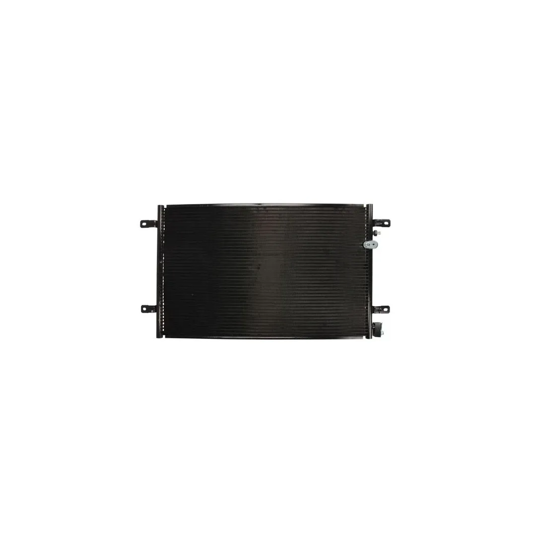 Radiator clima AUDI A6 4F2 C6 DENSO DCN02017