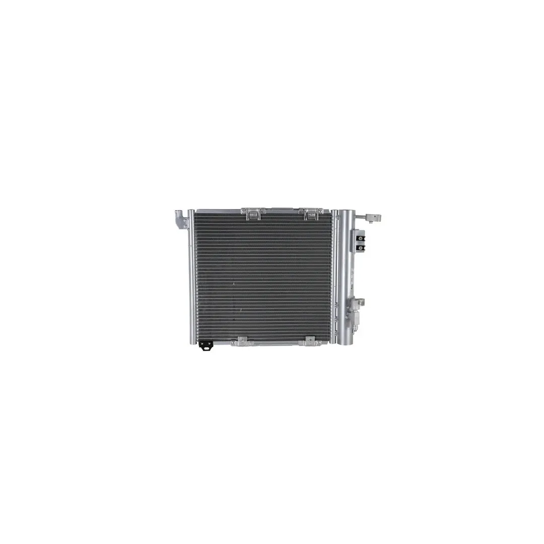 Radiator clima OPEL ASTRA G combi F35 DENSO DCN20006
