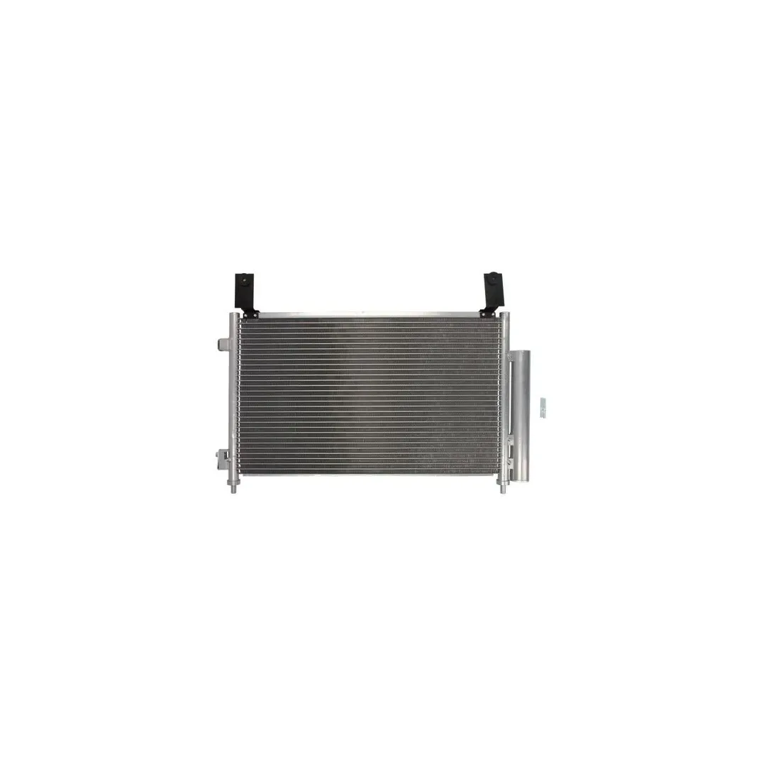 Radiator clima CHEVROLET SPARK DENSO DCN15004