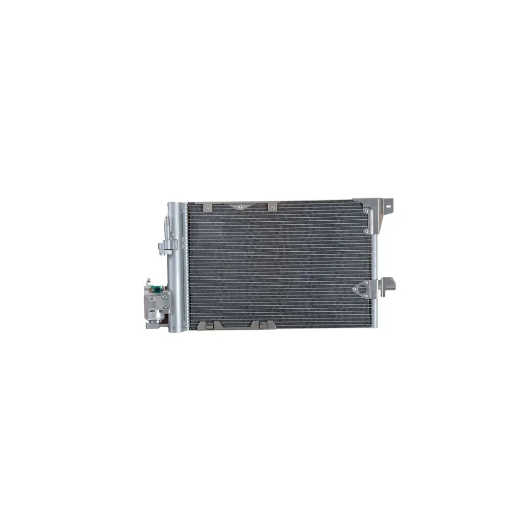 Radiator Clima Opel Astra G Caroserie F70 Denso Dcn20005