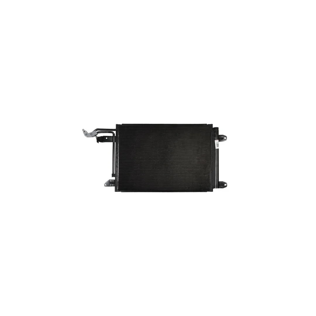 Radiator Clima Vw Touran 1T3 Denso Dcn32002