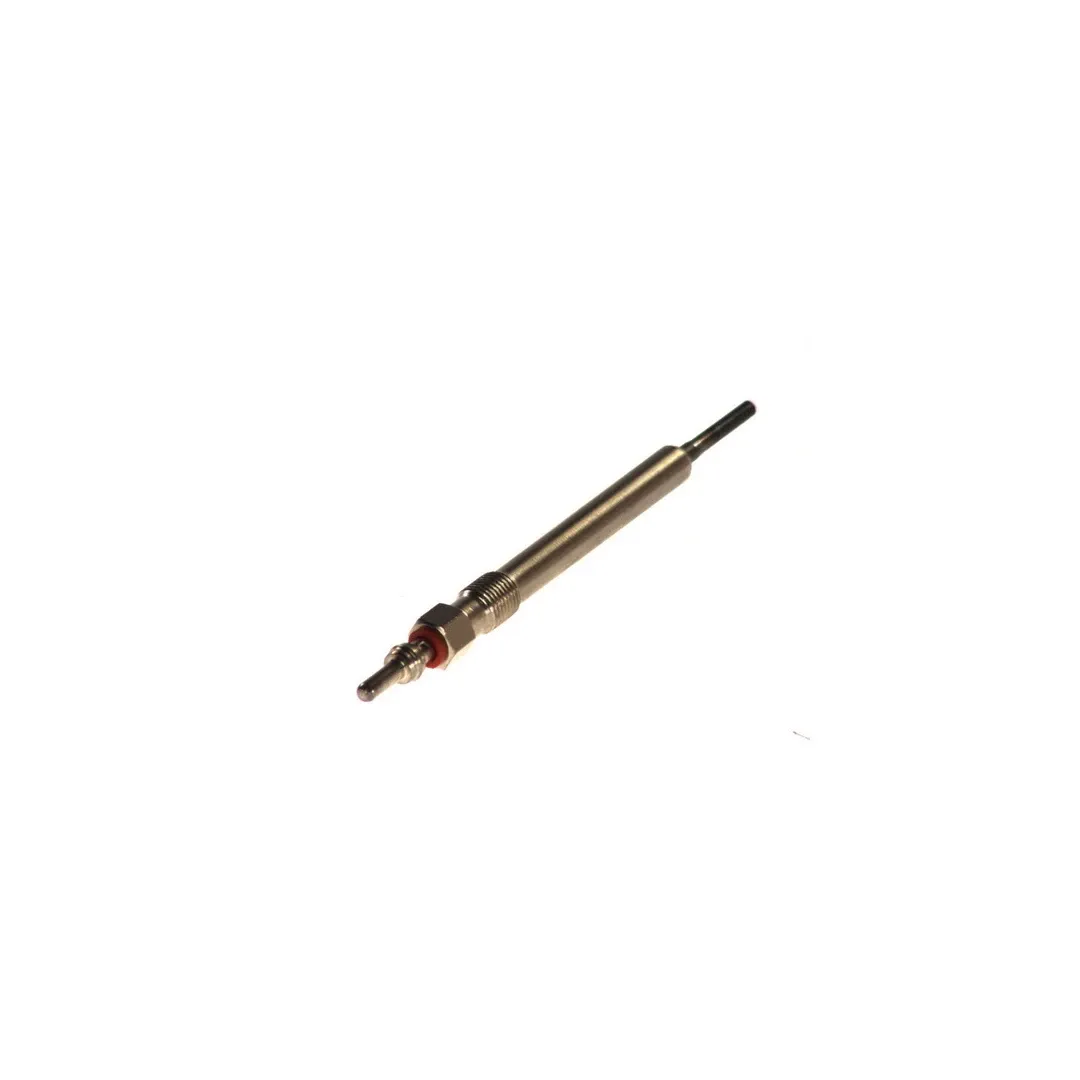 Bujie Incandescenta Audi A7 Sportback 4Ga 4Gf Denso Dg193