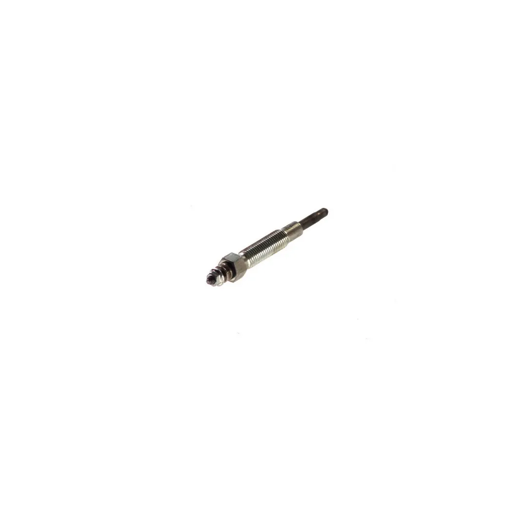 Bujie Incandescenta Mitsubishi L 200 K3 T K2 T K1 T K0 T Denso Dg198