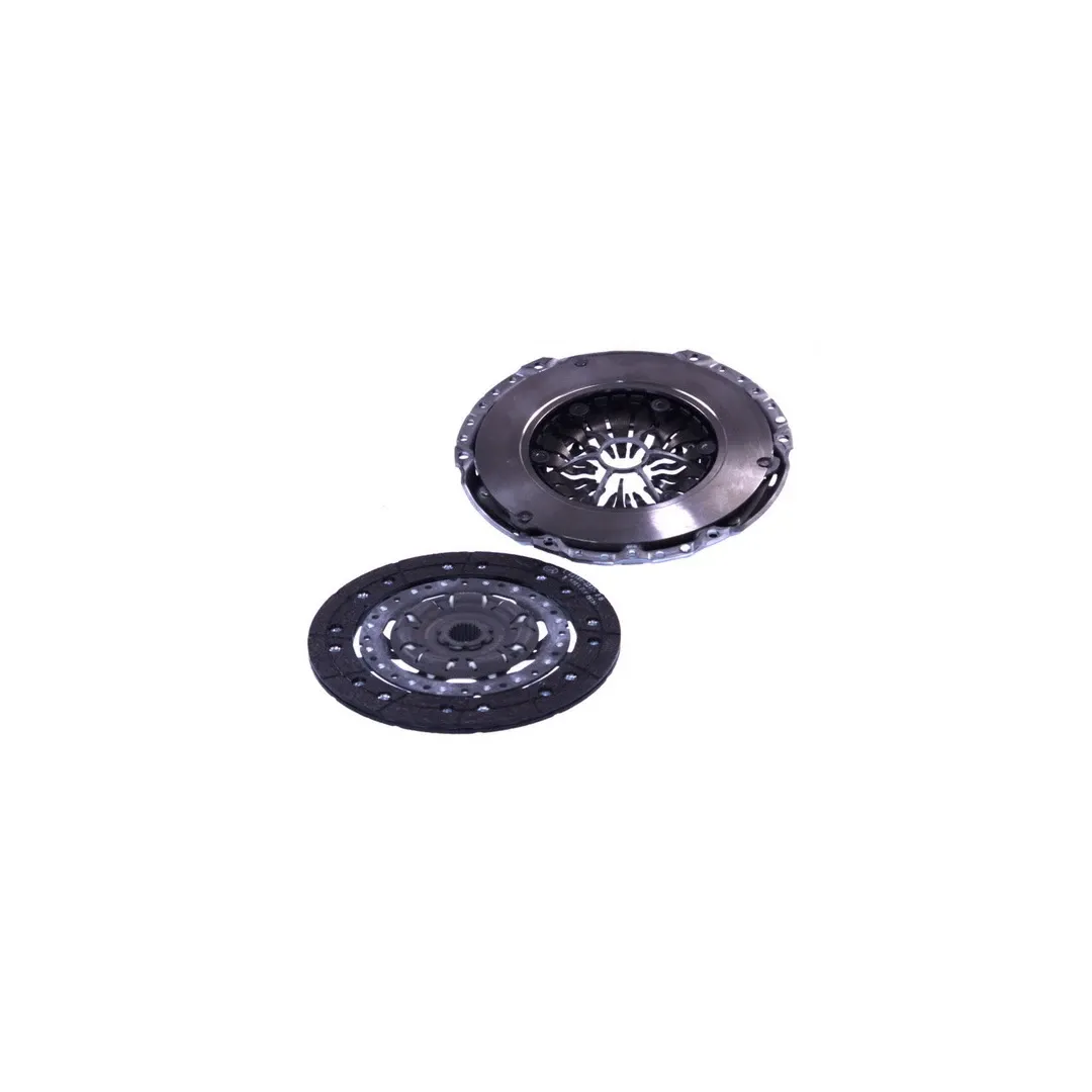 Set kit ambreiaj FORD MONDEO III B5Y WESTLAKE WFD042