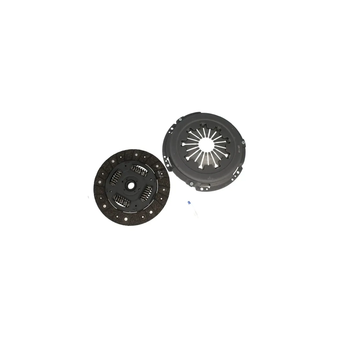 Set kit ambreiaj FORD TRANSIT platou sasiu FM FN WESTLAKE WFD035