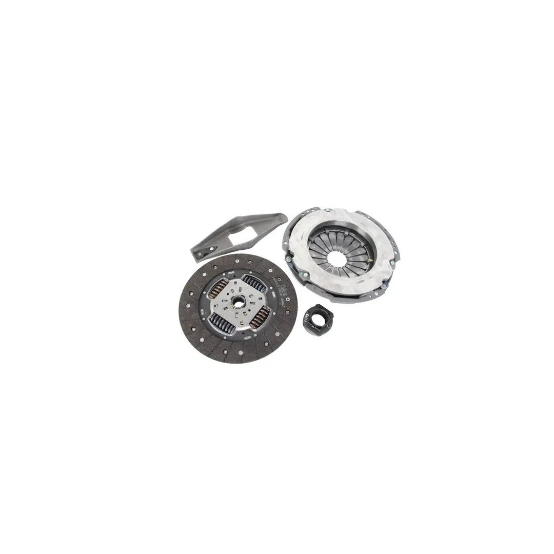Set kit ambreiaj FORD TRANSIT platou sasiu FM FN WESTLAKE WFD021F