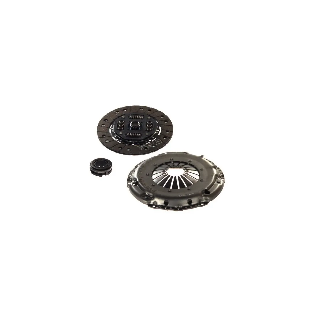 Set kit ambreiaj VW PASSAT Variant 3A5 35I WESTLAKE WVW063
