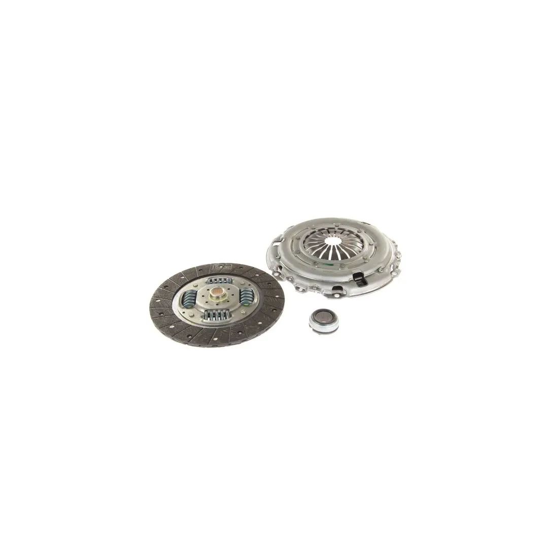 Set kit ambreiaj PEUGEOT 308 4A 4C WESTLAKE WCP022