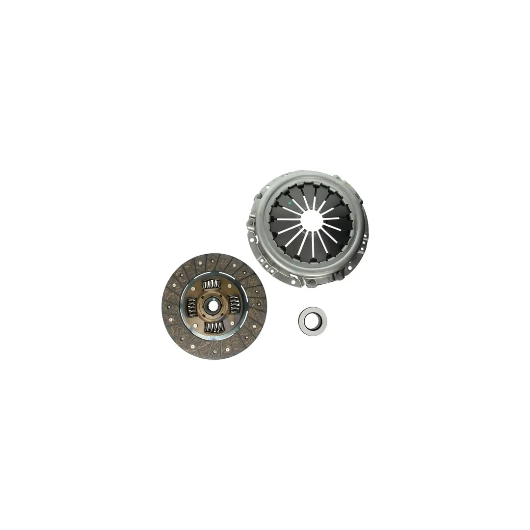 Set kit ambreiaj LDV CONVOY caroserie WESTLAKE WFD005A