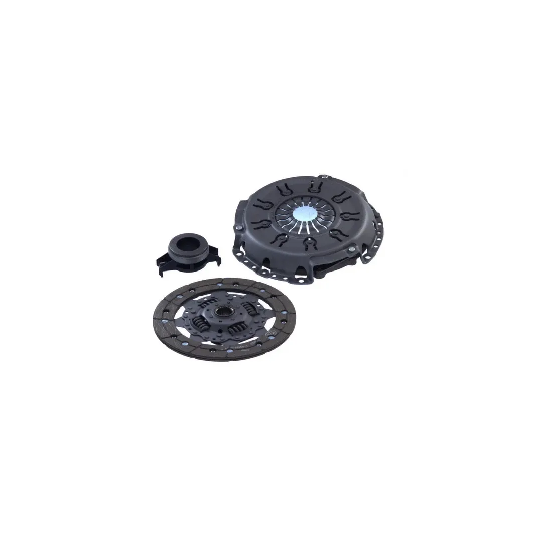 Set kit ambreiaj FORD MONDEO I GBP WESTLAKE WFD027