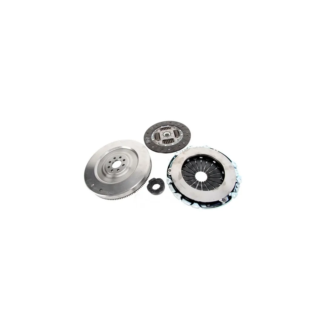Set kit ambreiaj VW TRANSPORTER IV caroserie 70XA WESTLAKE WVW067F