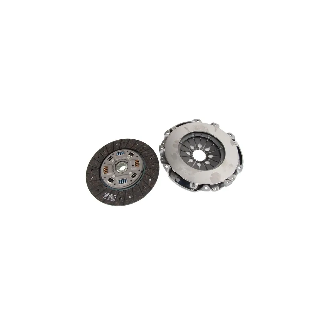 Set kit ambreiaj MERCEDES-BENZ SPRINTER 2-t platou sasiu 901 902 WESTLAKE WMB007K