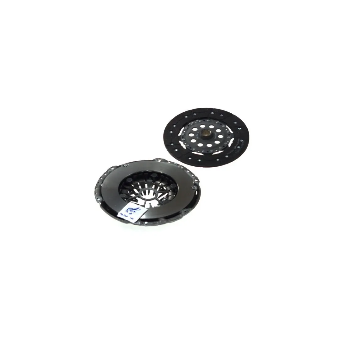 Set kit ambreiaj SAAB 9-3 combi YS3F WESTLAKE WOV022