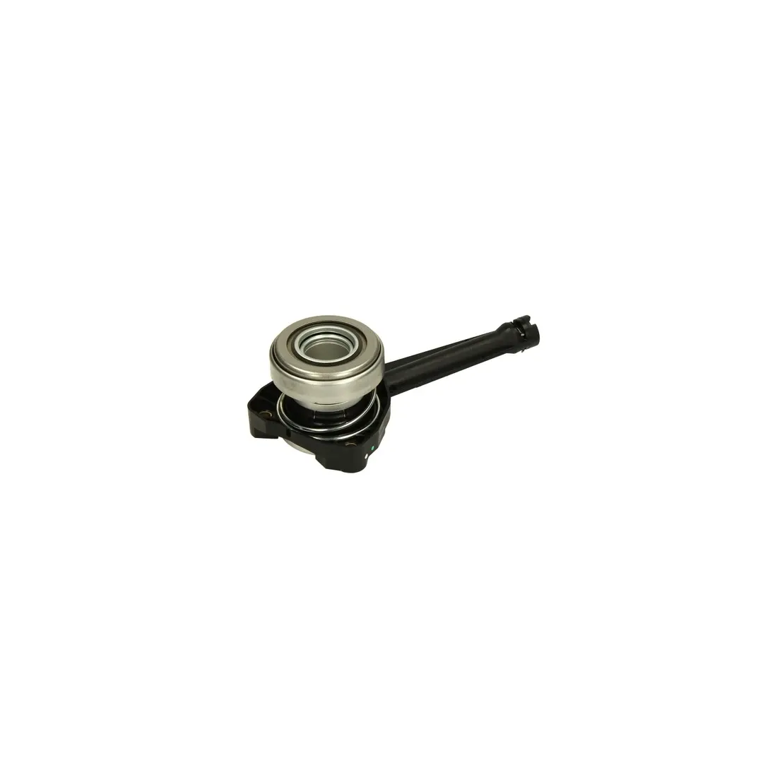 Rulment hidraulic ambreiaj OPEL VIVARO platou sasiu E7 WESTLAKE WCSC007