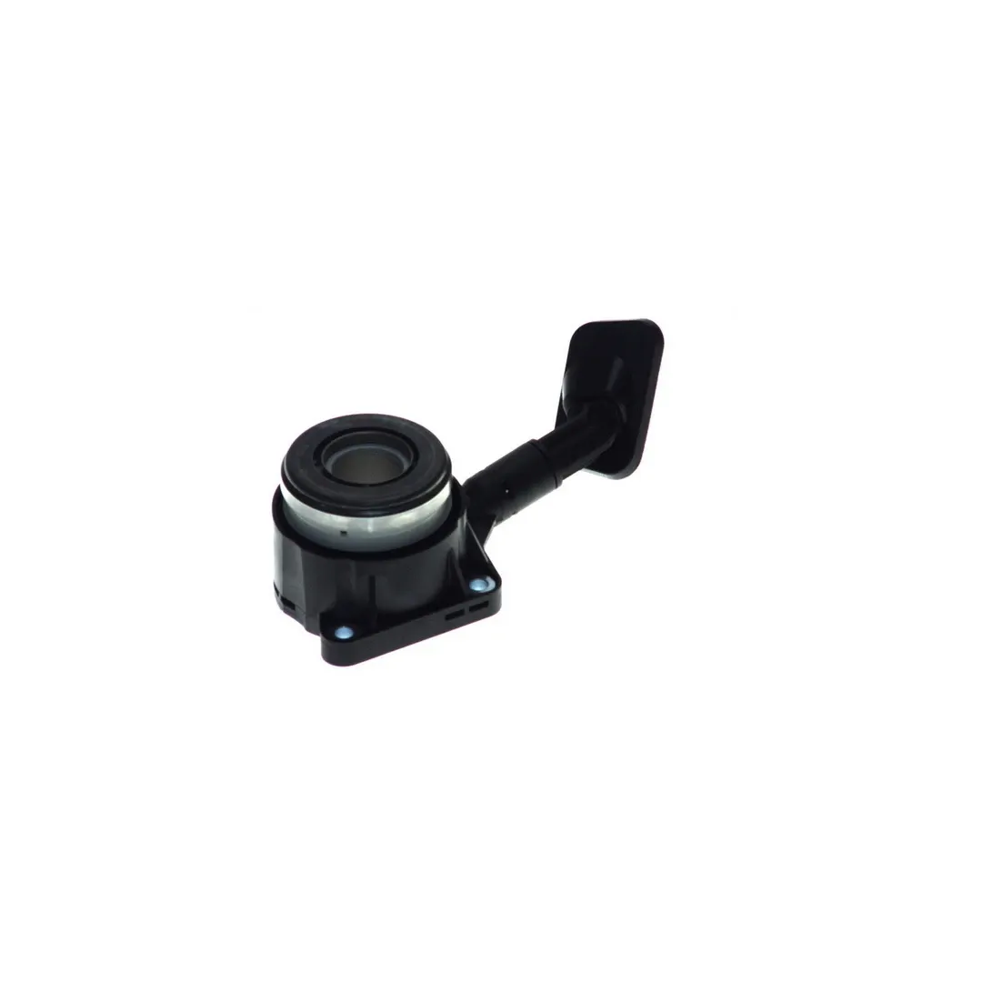 Rulment hidraulic ambreiaj VOLVO V60 WESTLAKE WCSC045