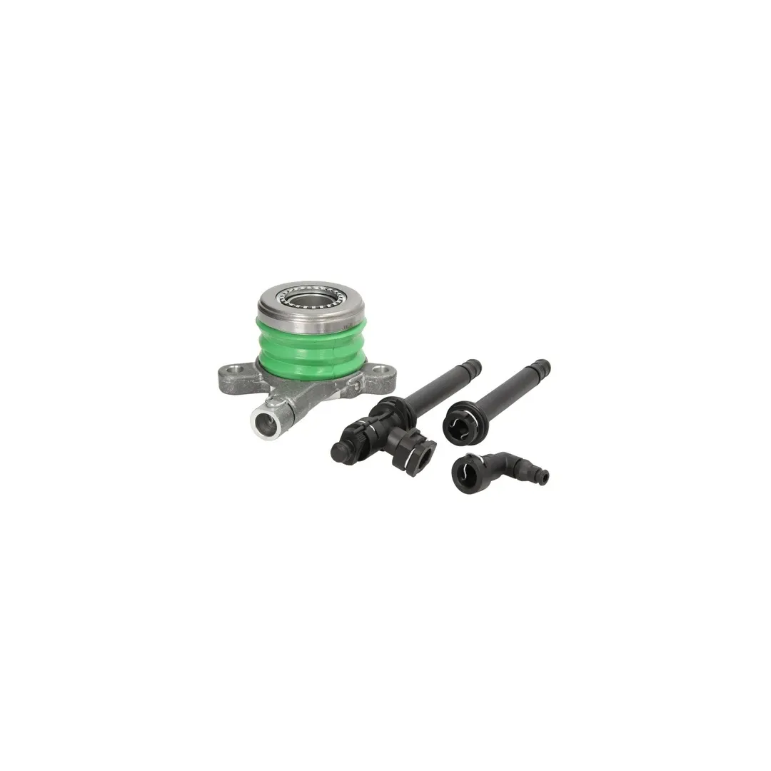 Rulment hidraulic ambreiaj RENAULT TRAFIC II platou sasiu EL WESTLAKE WCSC019