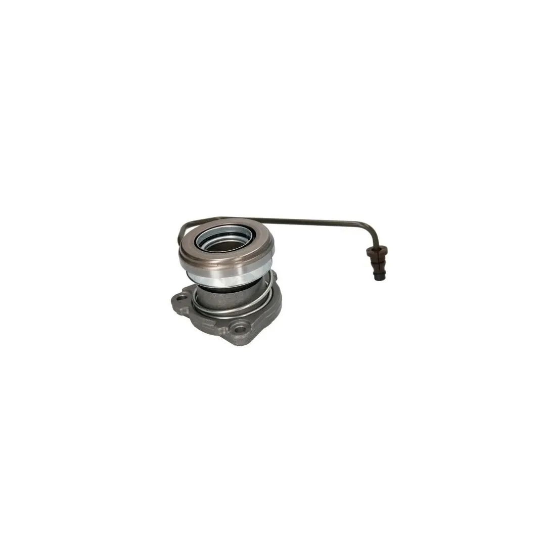Rulment hidraulic ambreiaj OPEL ASTRA H combi L35 WESTLAKE WCSC044