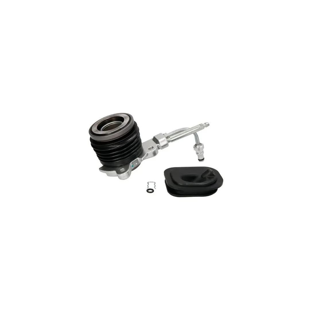 Rulment hidraulic ambreiaj VW SHARAN 7M8 7M9 7M6 WESTLAKE WCSC004