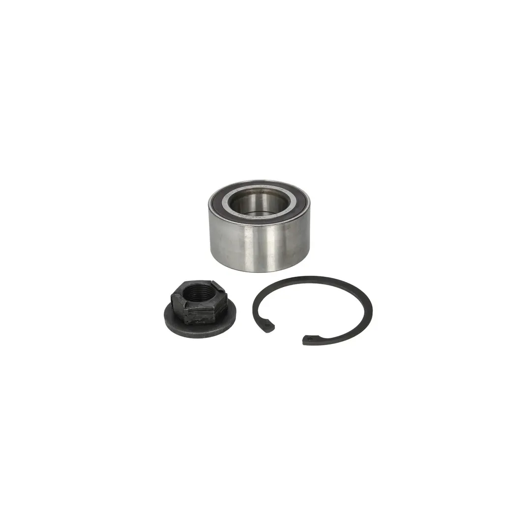 Set rulment roata FORD FUSION JU FAG 713 6781 00