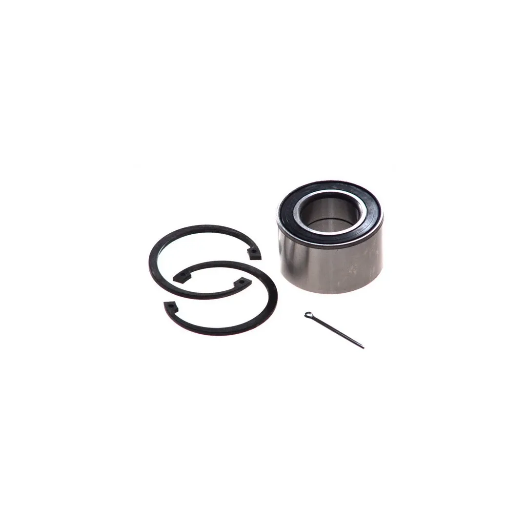 Set rulment roata DAEWOO CIELO KLETN FAG 713 6441 60