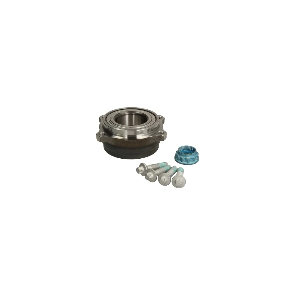 Set rulment roata MERCEDES-BENZ CLS C219 FAG 713 6678 10