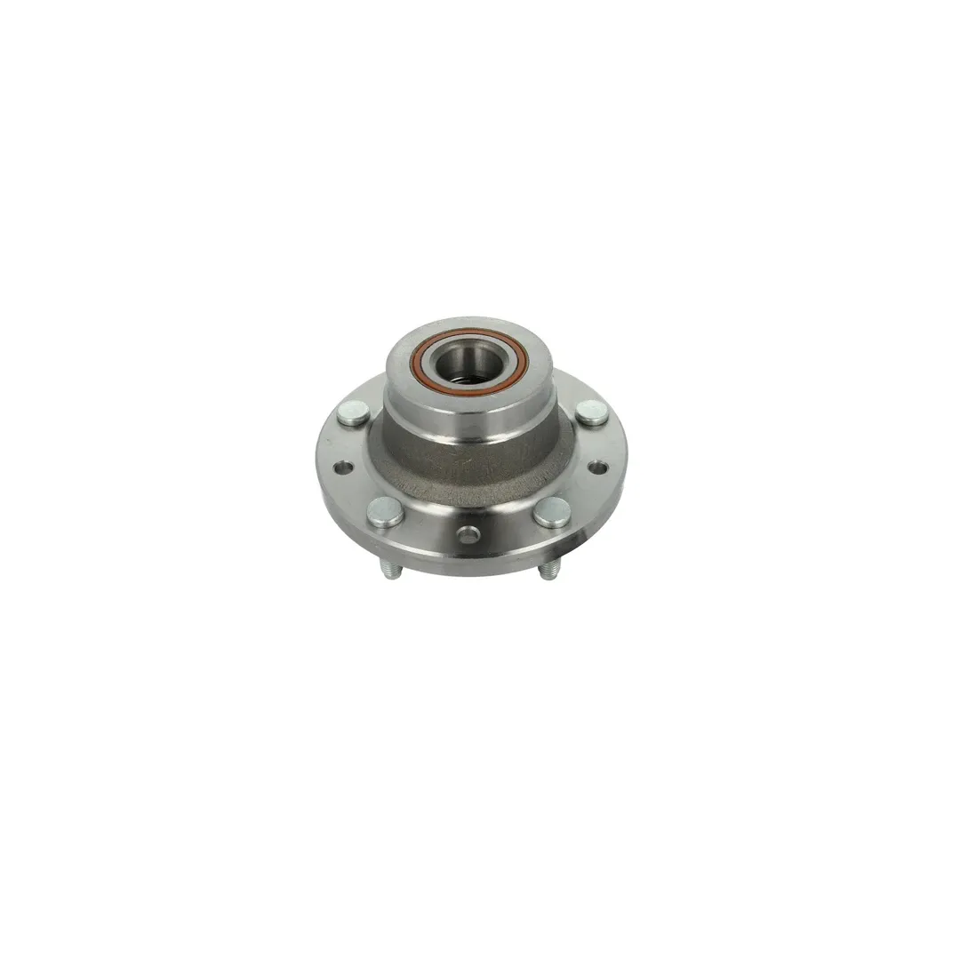 Set rulment roata FORD TRANSIT platou sasiu FAG 713 6789 20