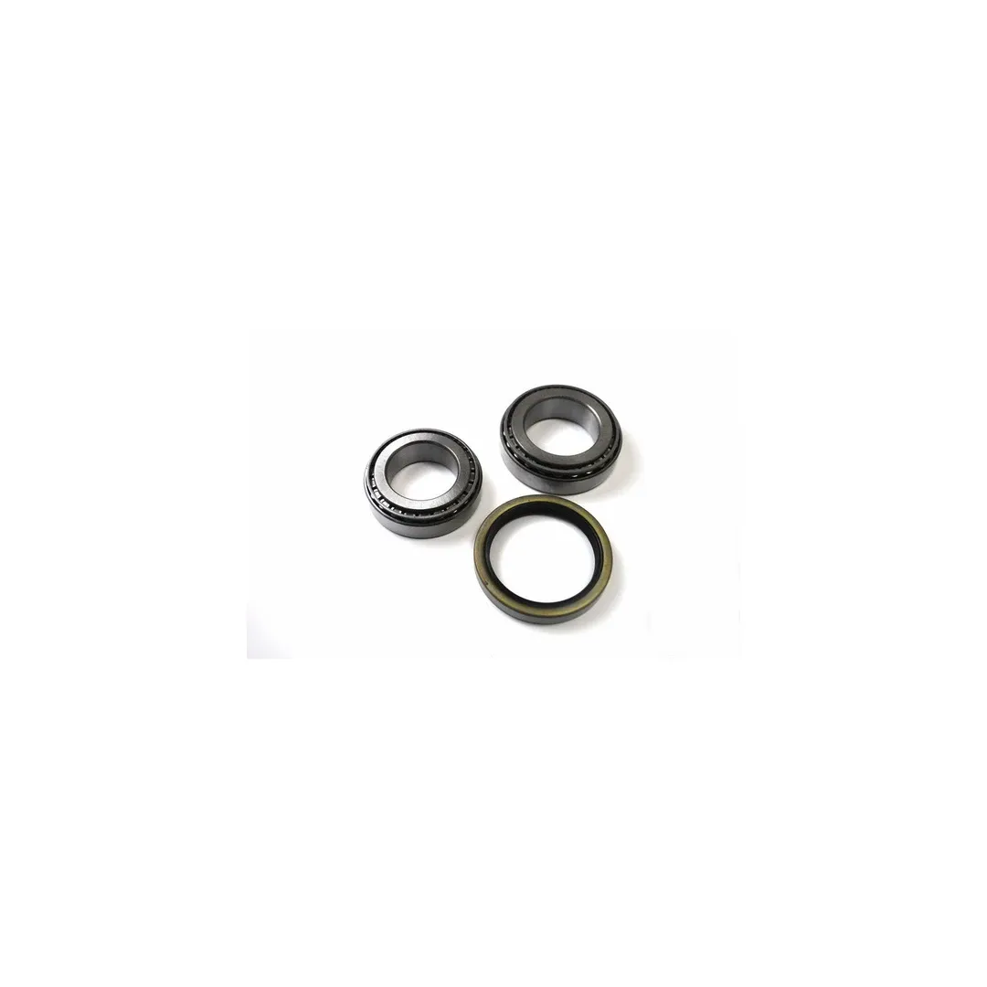Set rulment roata OPEL FRONTERA B 6B FAG 713 6440 10