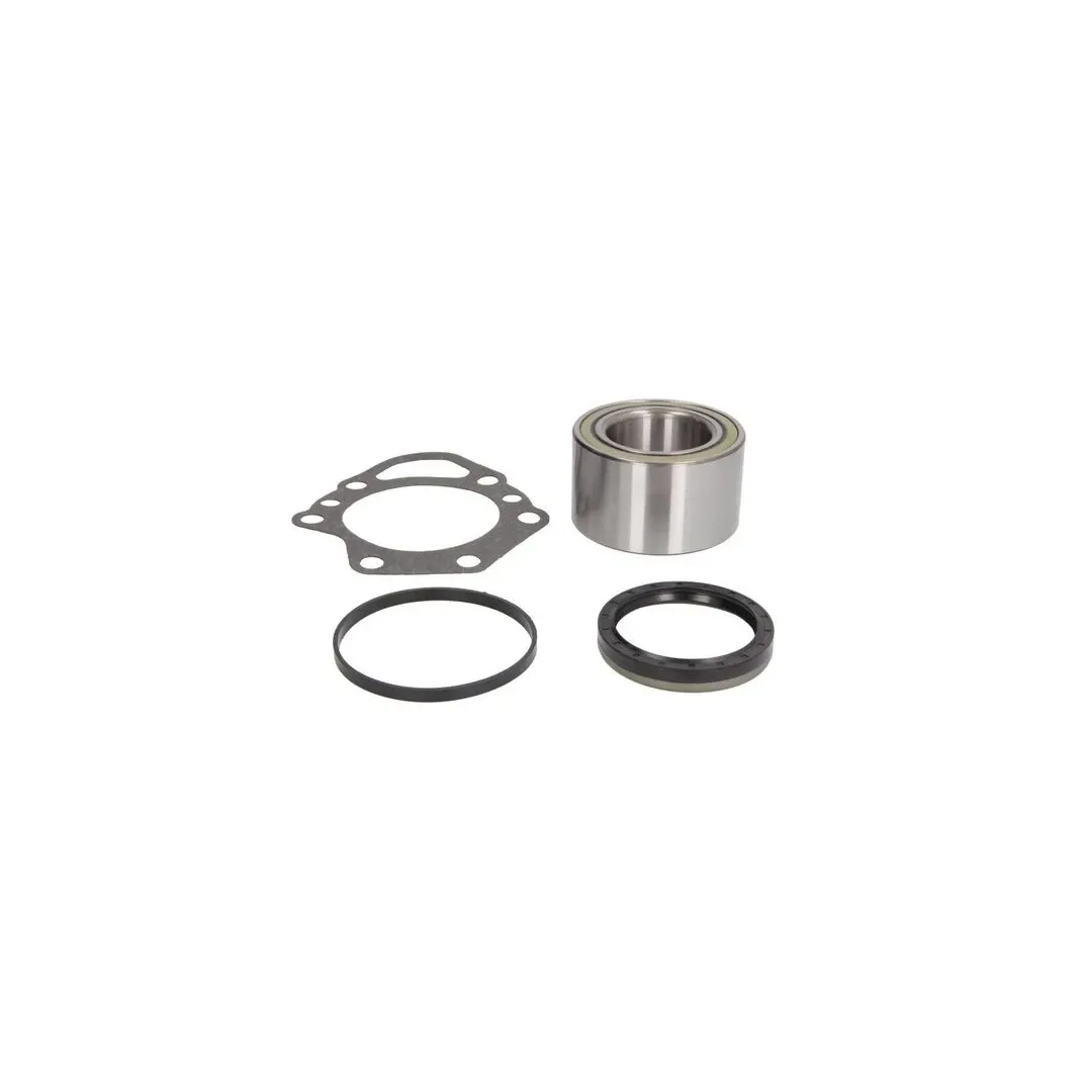 Set rulment roata MERCEDES-BENZ SPRINTER 3-t caroserie 903 FAG 713 6670 30