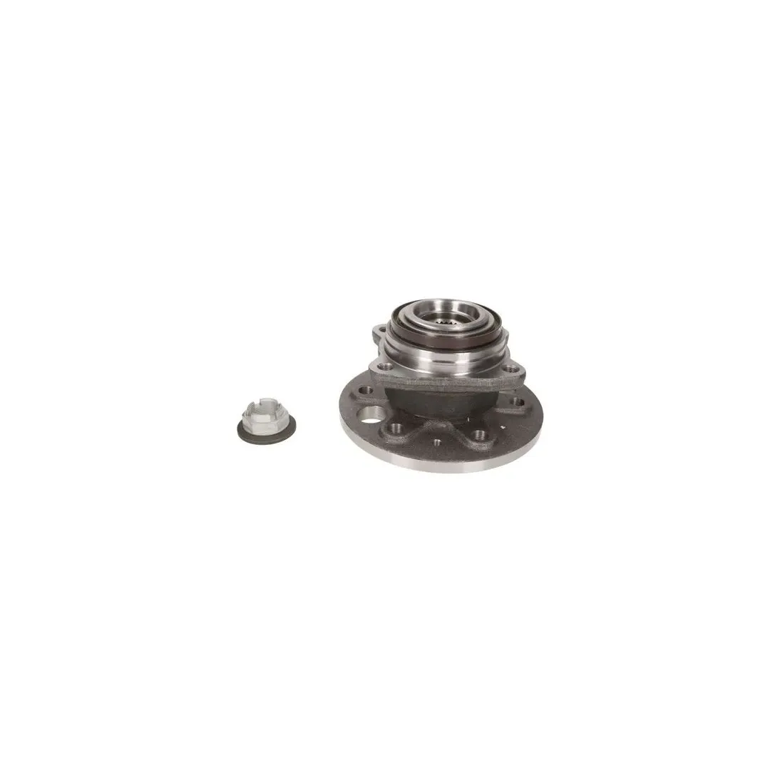 Set rulment roata MERCEDES-BENZ SPRINTER 4 6-t caroserie 906 FAG 713 6681 10