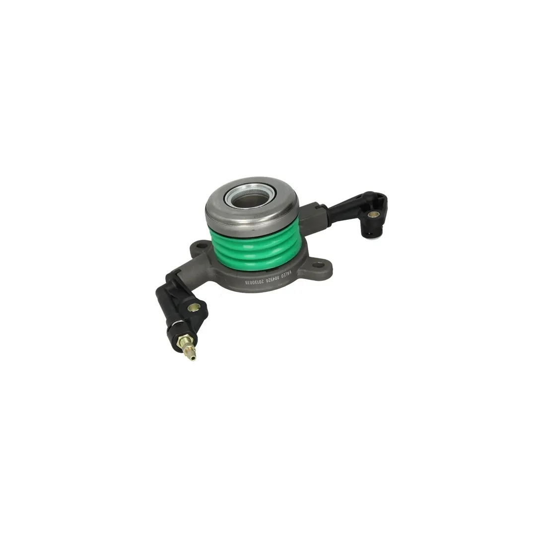 Rulment hidraulic ambreiaj MERCEDES-BENZ SPRINTER 3-t caroserie 906 WESTLAKE WCSC009