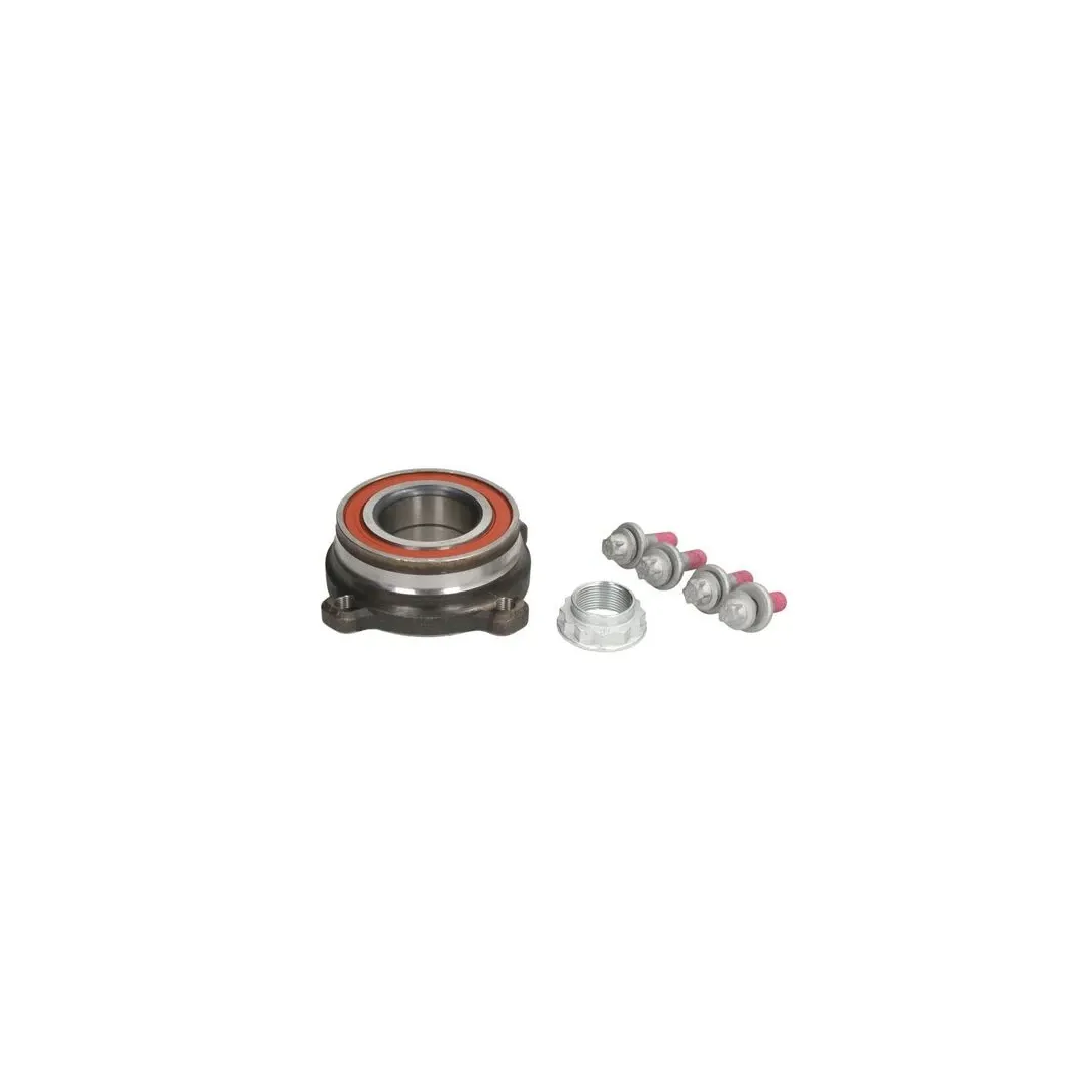 Set rulment roata BMW 5 E39 FAG 713 6494 10