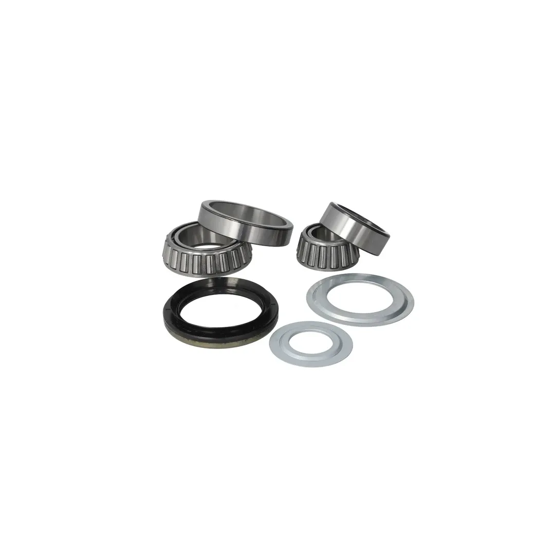 Set rulment roata MERCEDES-BENZ SPRINTER 4-t platou sasiu 904 FAG 713 8065 10