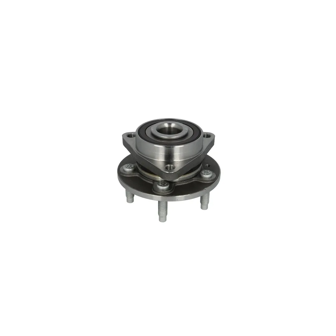Set rulment roata OPEL ASTRA J Sports Tourer FAG 713 6449 10