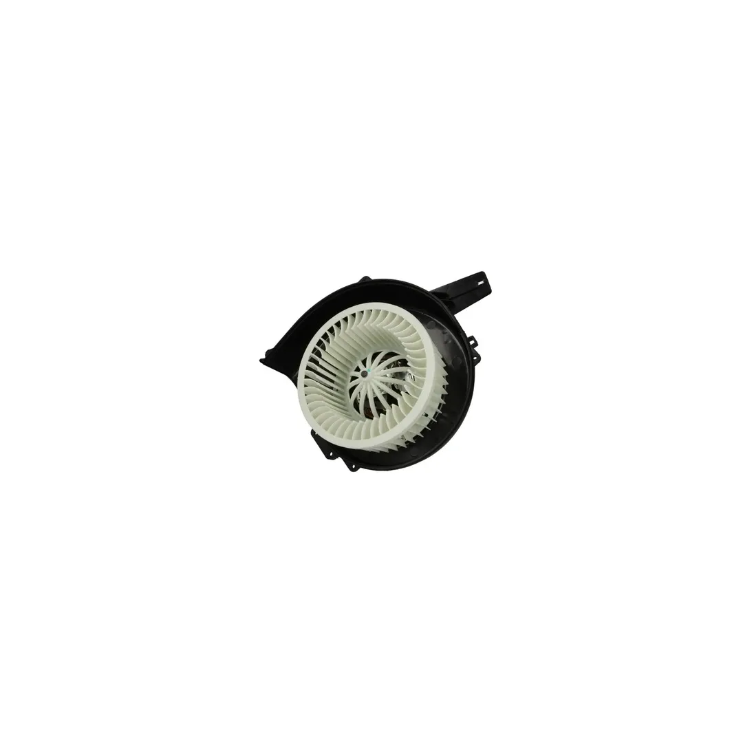 Ventilator habitaclu bord VW POLO 9N TYC 532-0001