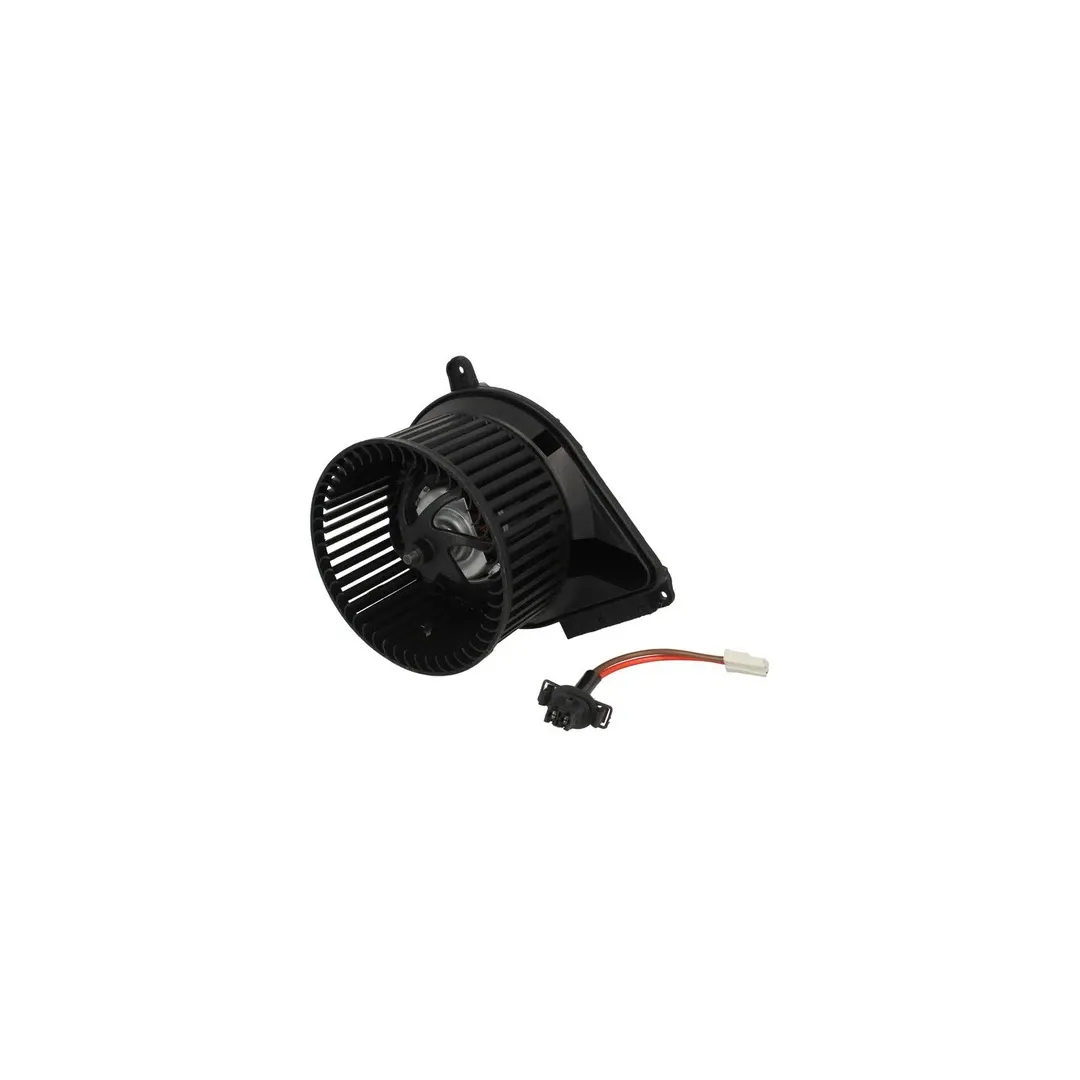 Ventilator habitaclu bord MERCEDES-BENZ SPRINTER 5-t platou sasiu 905 TYC 521-0006
